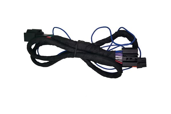 ROSEN - DBPGMCAMARO1