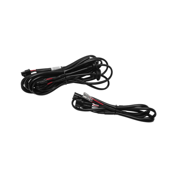 1560-62038-C1 1560-62038-C1