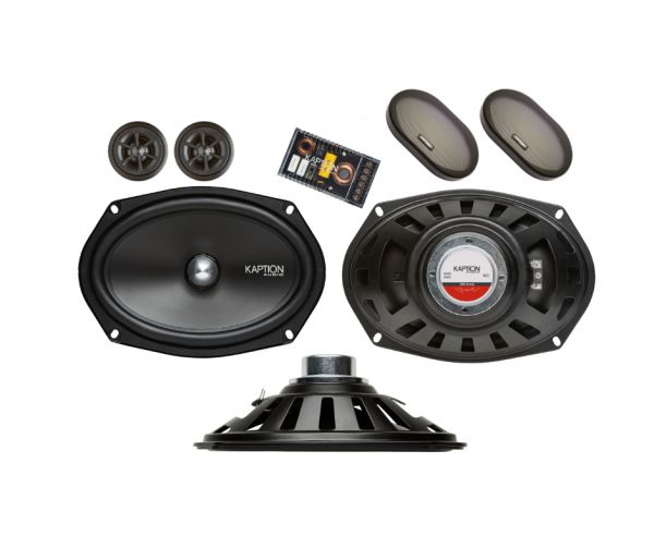 570-SRXC692 570-SRXC692