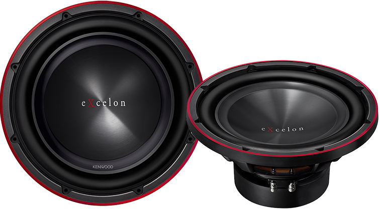 Subwoofers