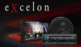 eXcelon