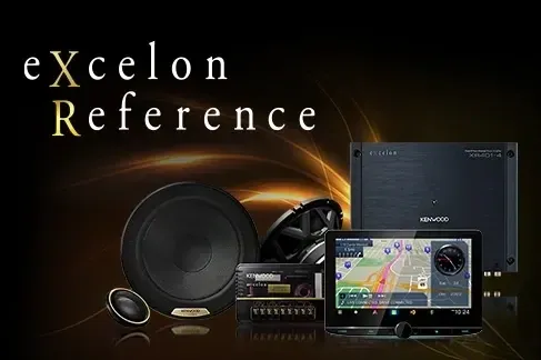 eXcelon Reference