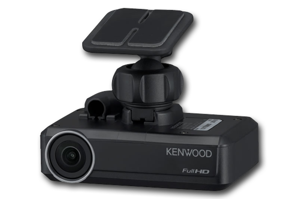 Dashboard Camera