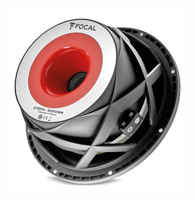 Focal