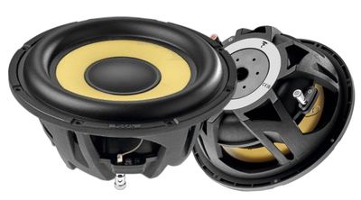 K2 Power Evo