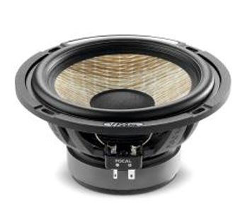 Flax Evo A-La-Carte Speakers