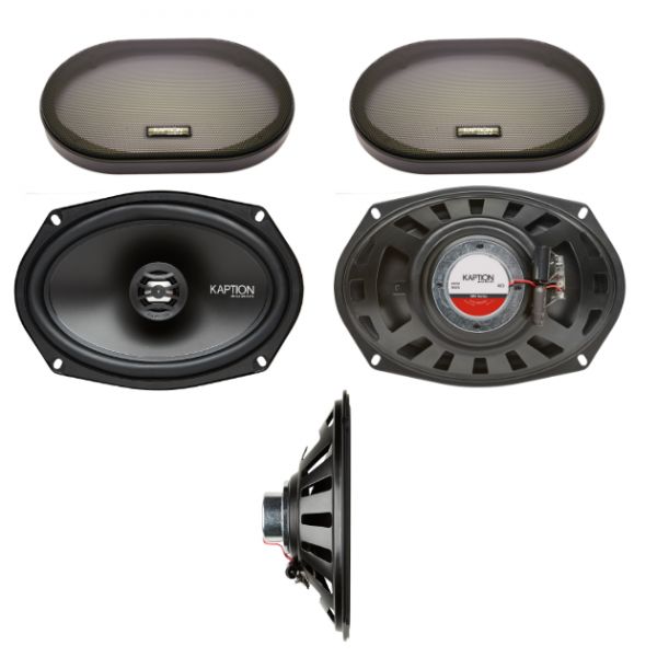 570-SRX692 570-SRX692