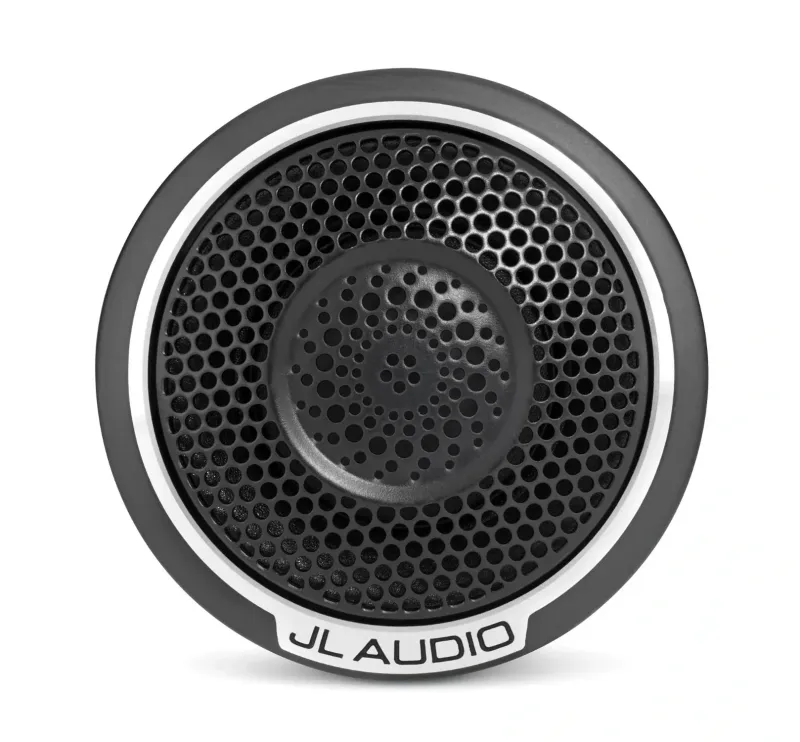 C7-100CT C7-100CT