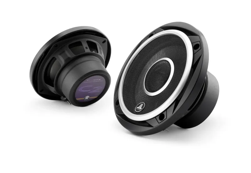 C2-525X C2-525X