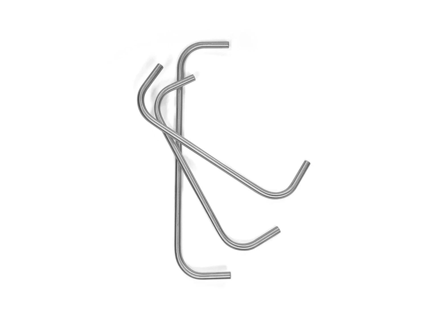 SGR-12W7-ROD-RP SGR-12W7-ROD-RP