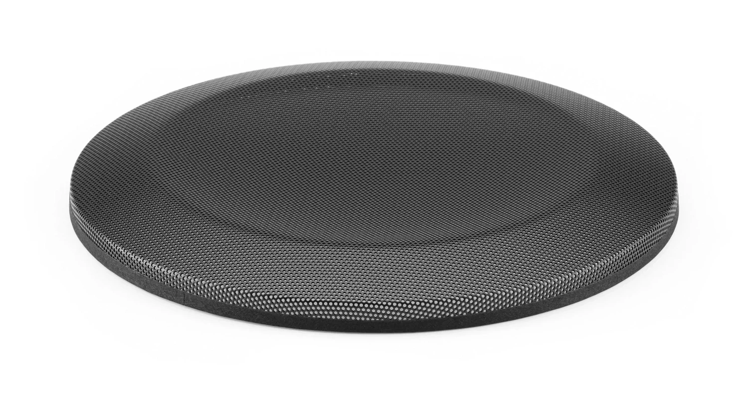 SGR-12TW1-RP