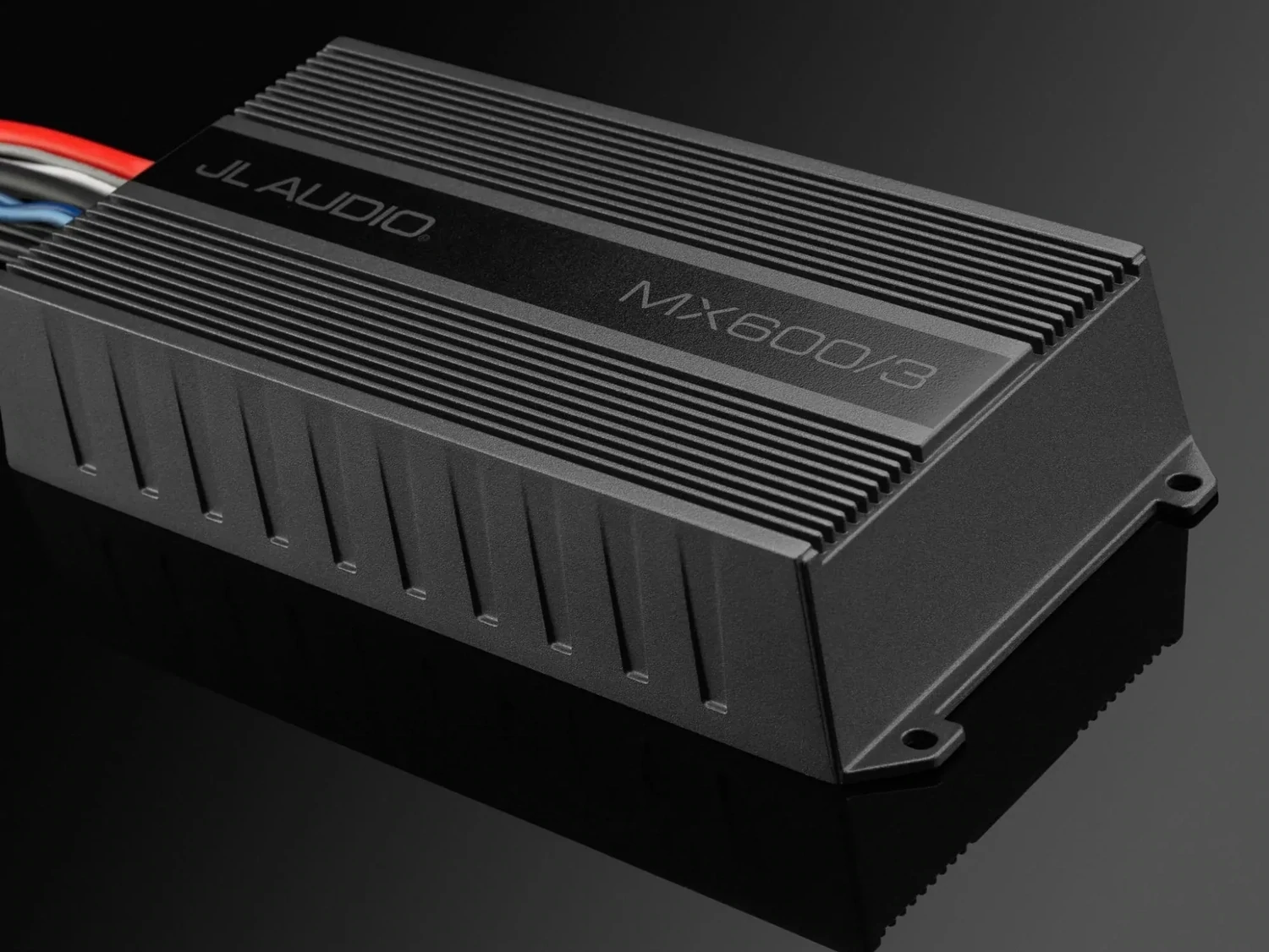 MX600/3 MX600/3