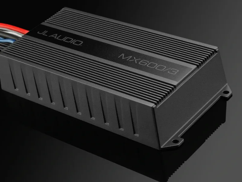 MX600/3 MX600/3