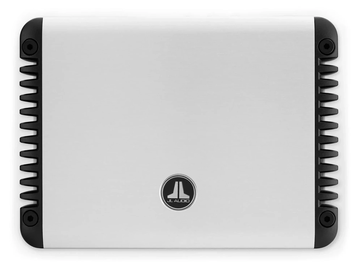 HD750/1 HD750/1