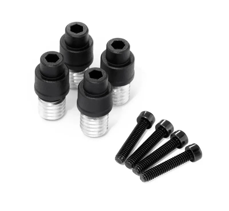 HD_STACK_KIT HD_STACK_KIT