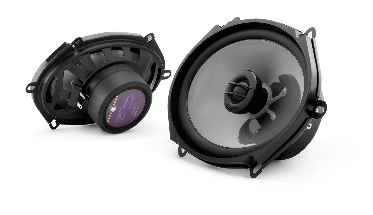 C2-570X C2-570X