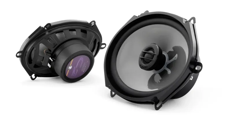 C2-570X C2-570X