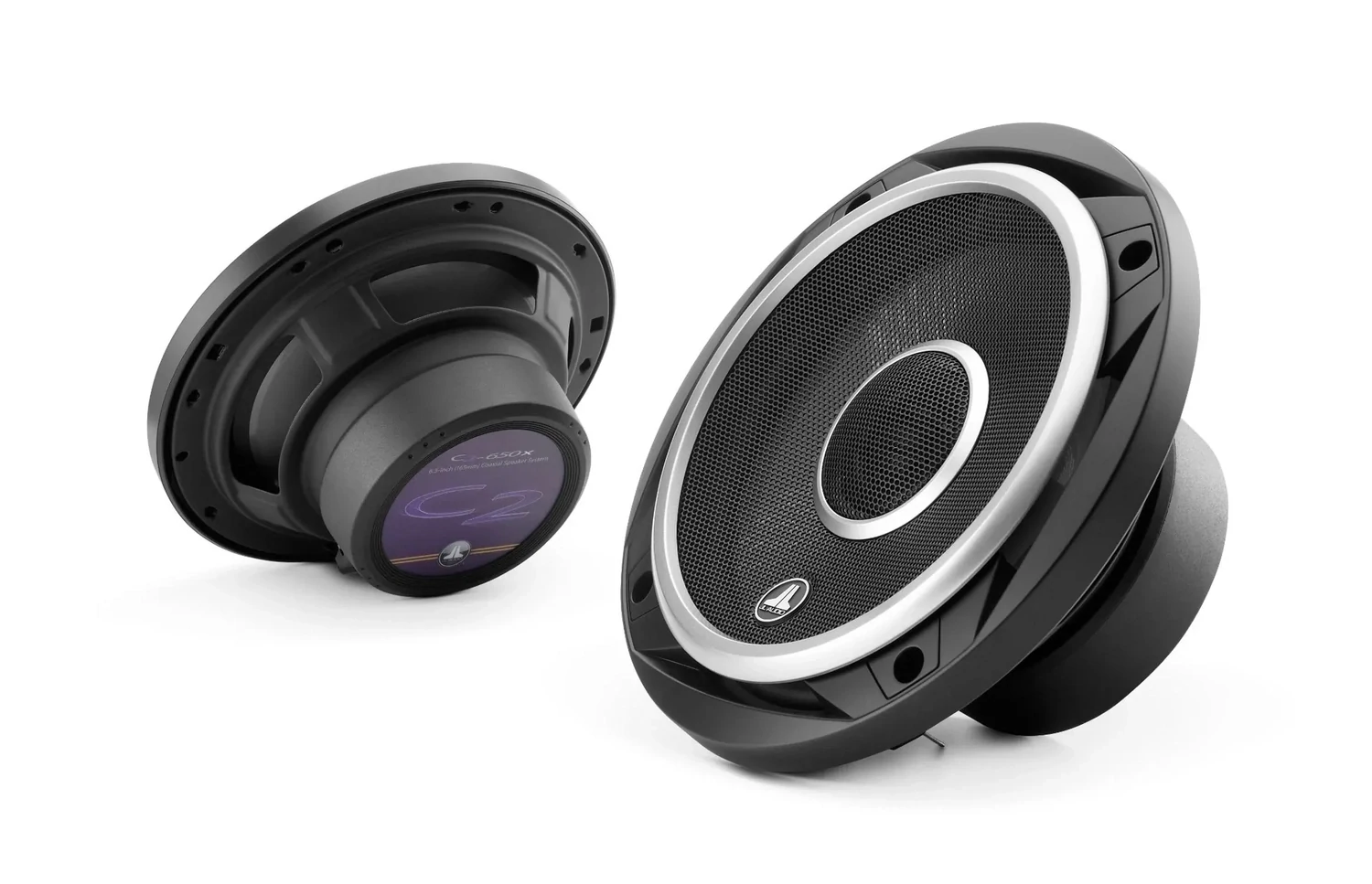 C2-650X C2-650X