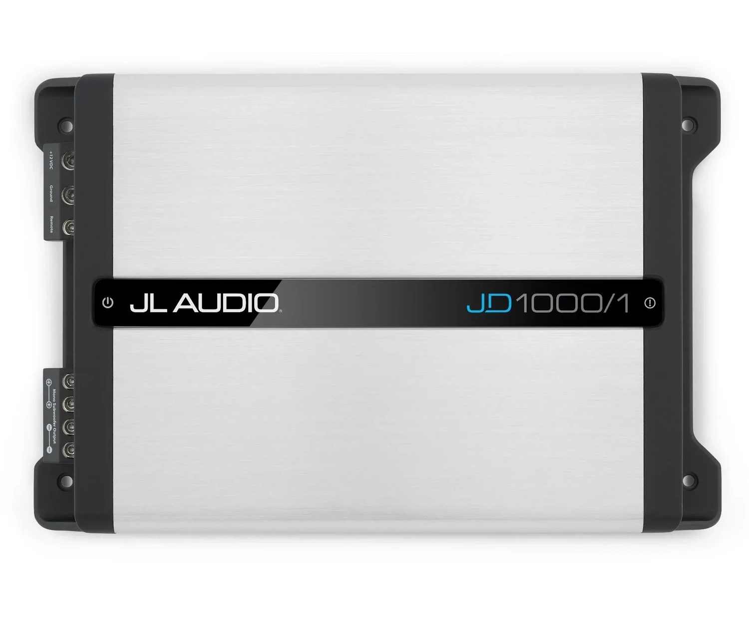 JD1000/1 JD1000/1