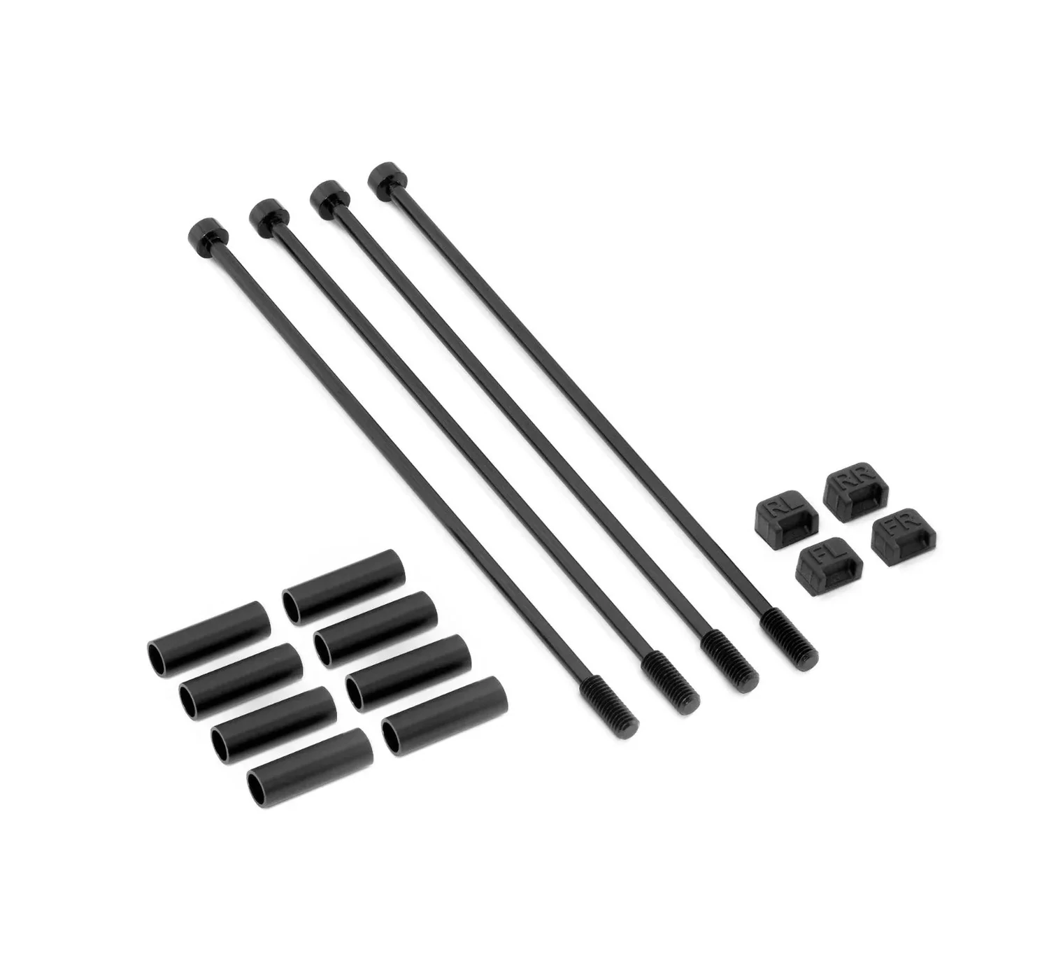 STACK_KIT-3 STACK_KIT-3