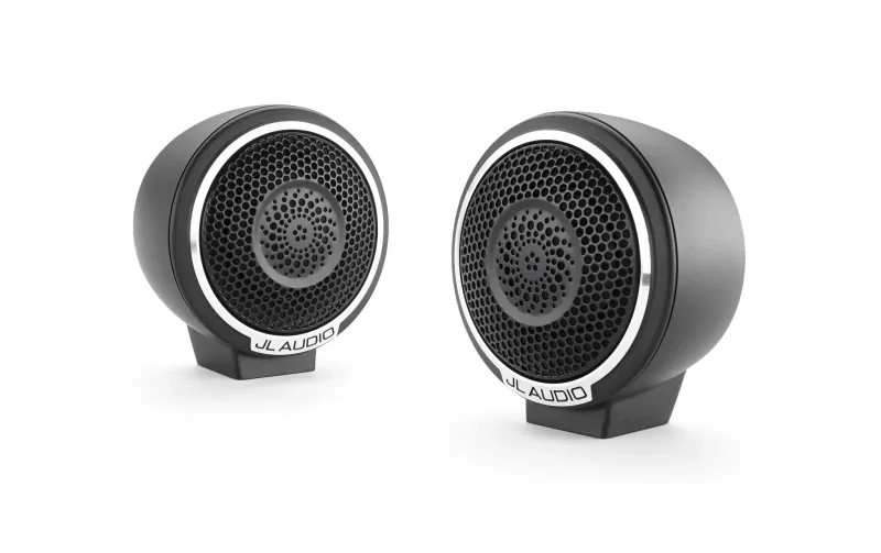 SA-TPOD-100-BK SA-TPOD-100-BK