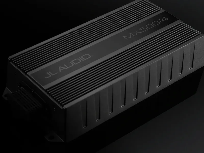 MX500/4 MX500/4
