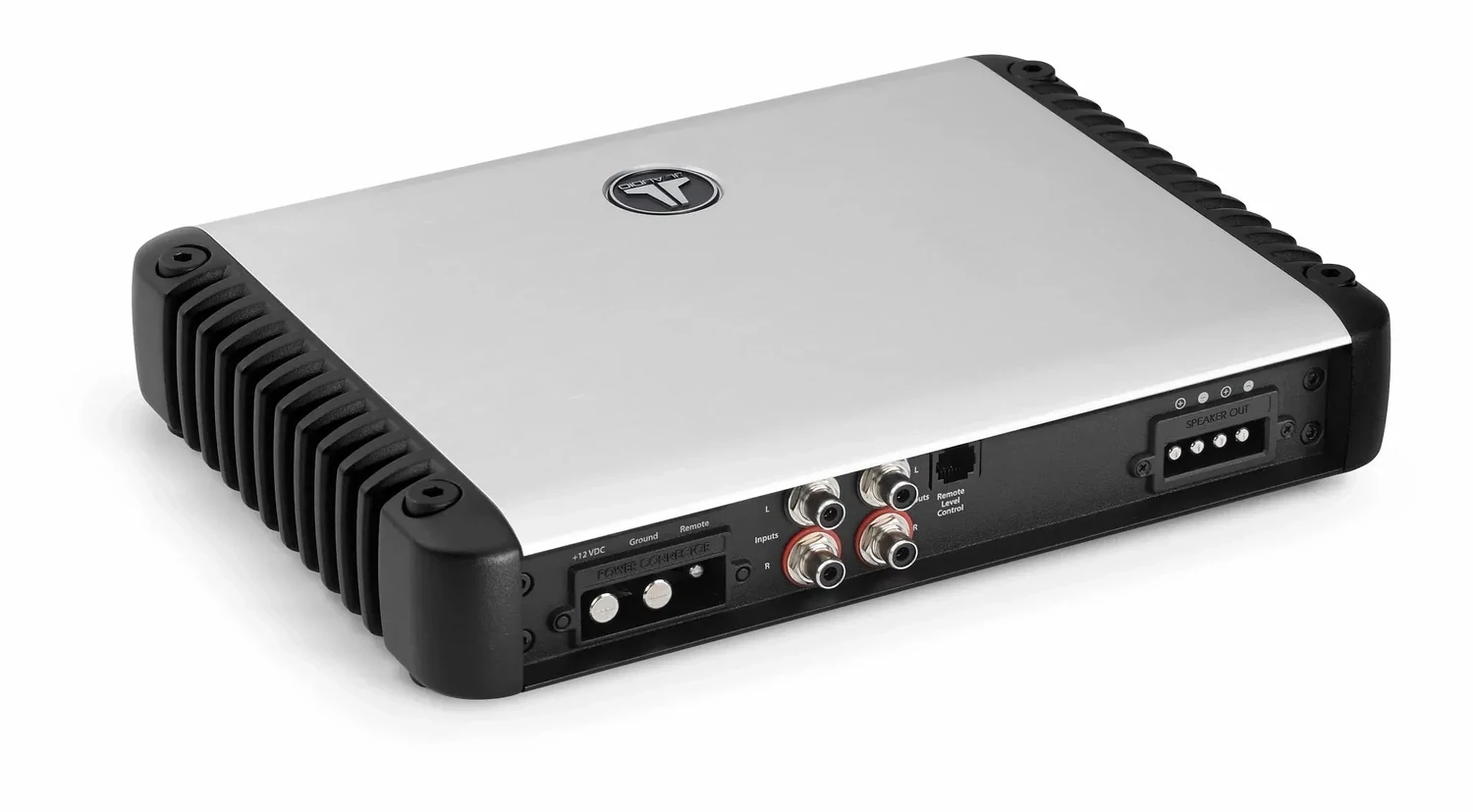 HD1200/1 HD1200/1