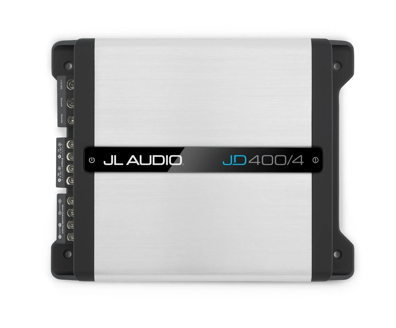 JD400/4 JD400/4