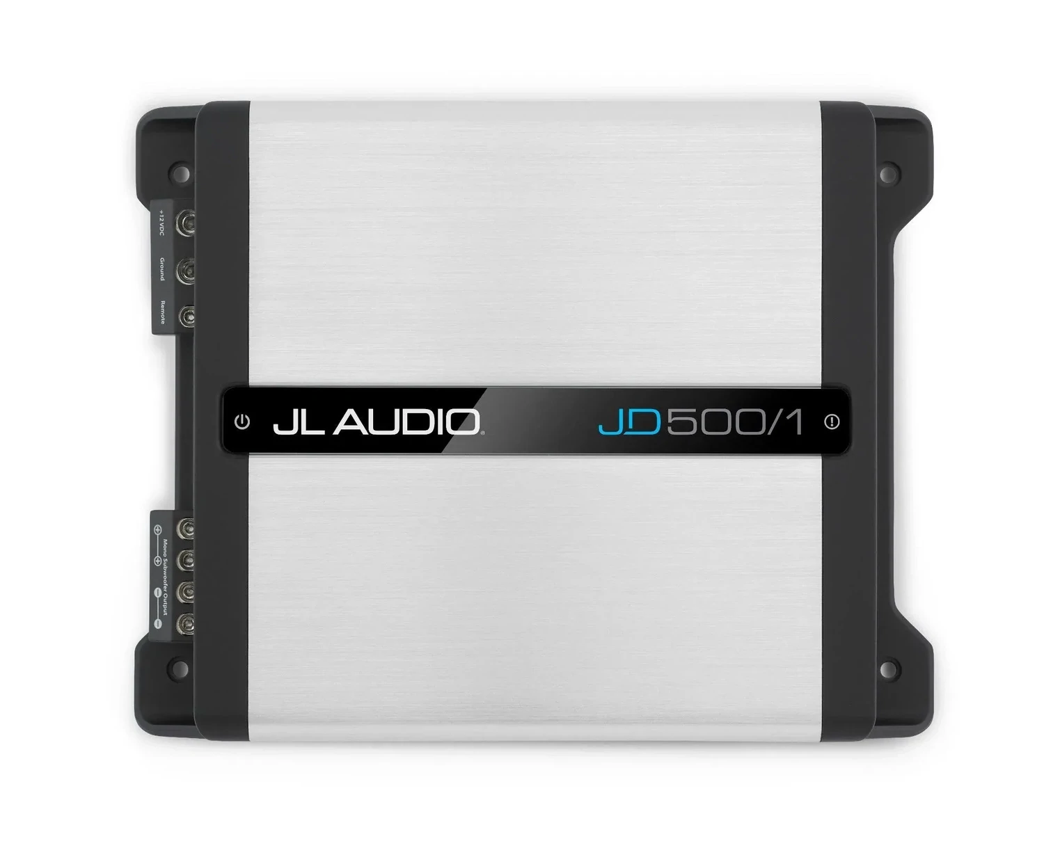 JD500/1 JD500/1