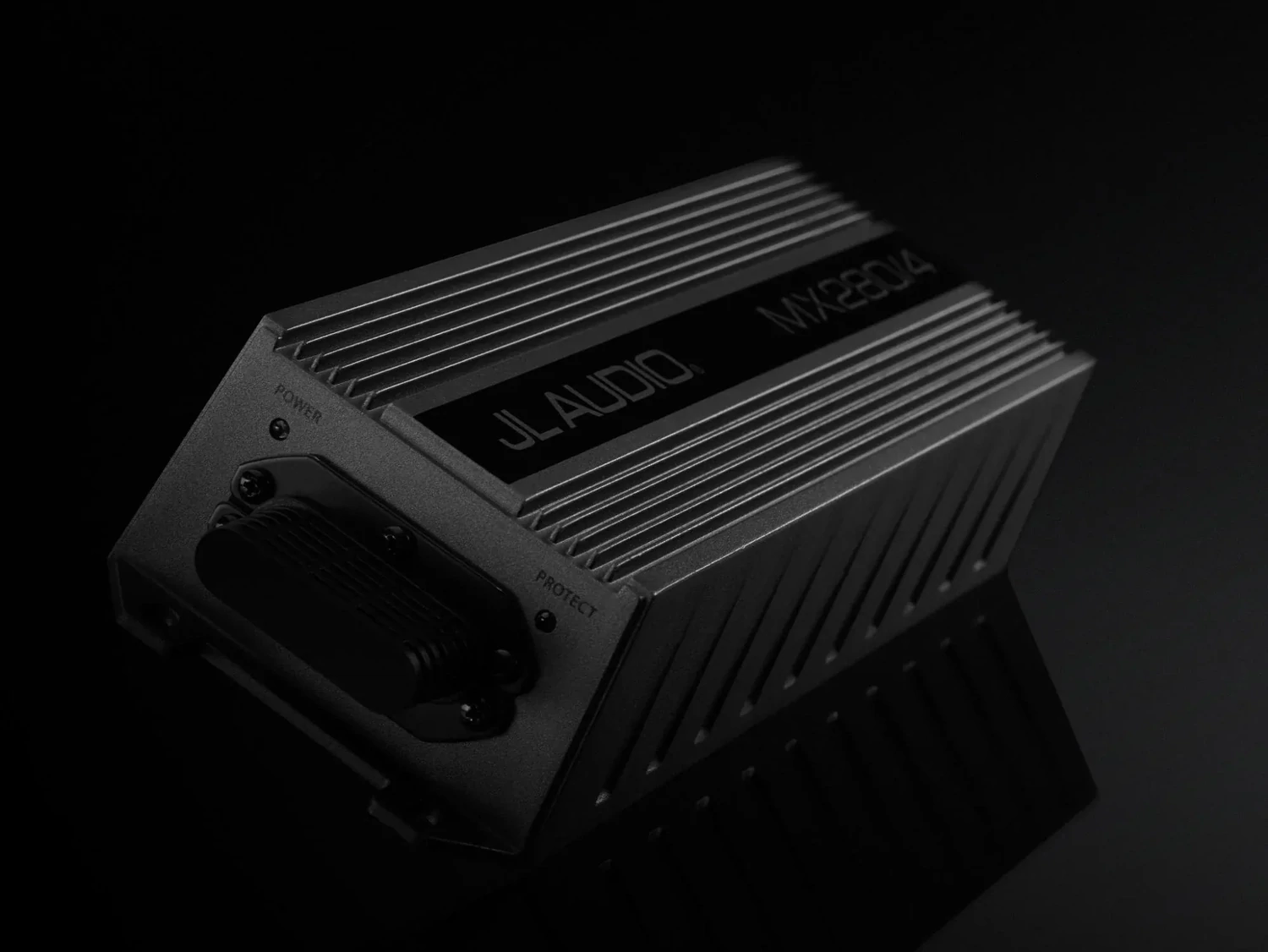 MX280/4 MX280/4