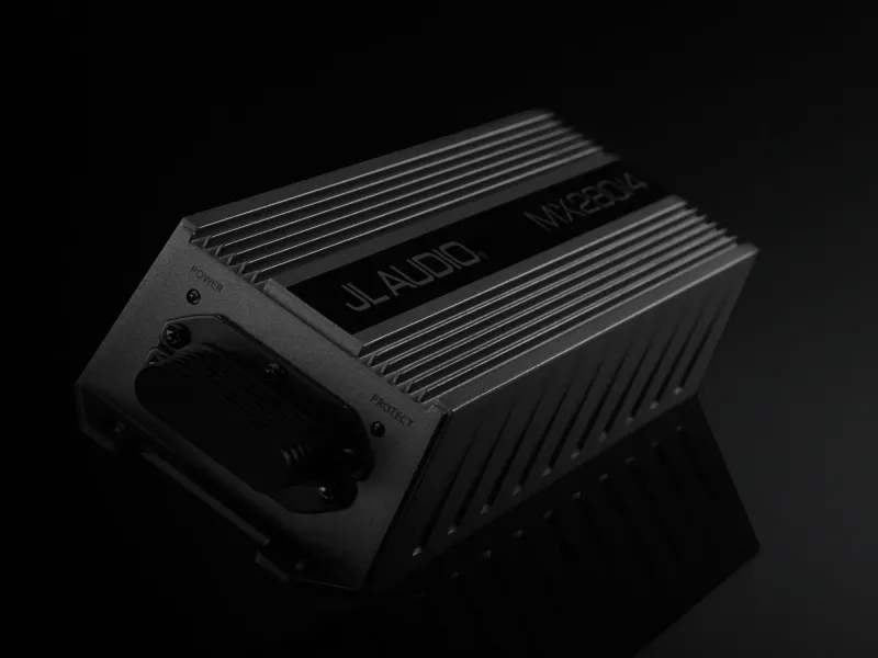 MX280/4 MX280/4