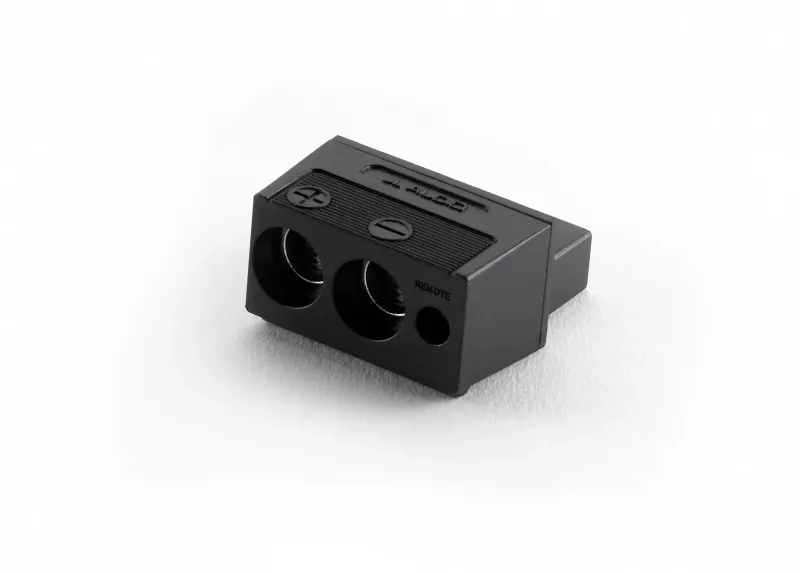 HD-PWRPLUG2-4AWG-RP HD-PWRPLUG2-4AWG-RP