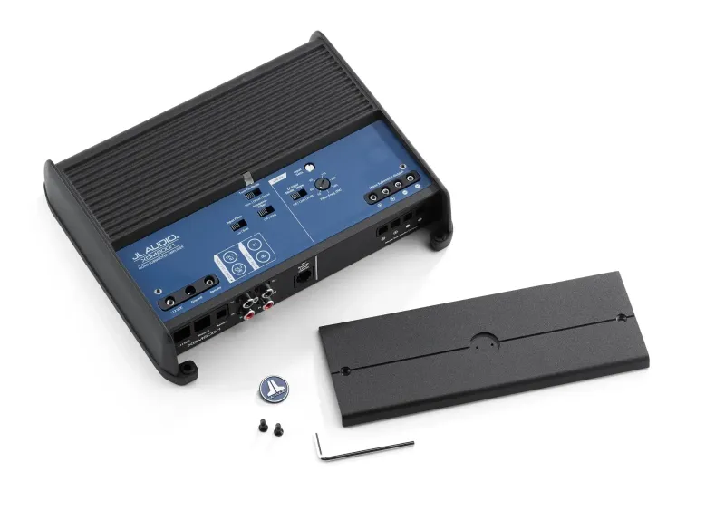 XDM600/1 XDM600/1