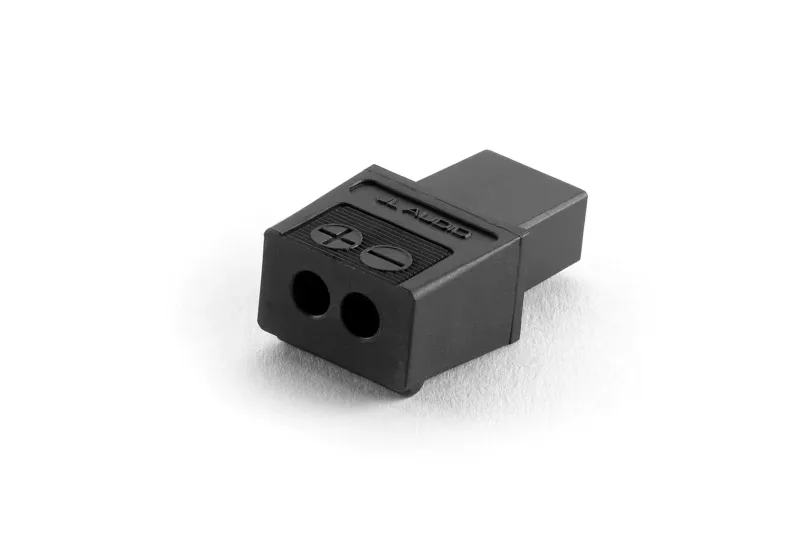 HD-SPKPLUG-2-RP HD-SPKPLUG-2-RP
