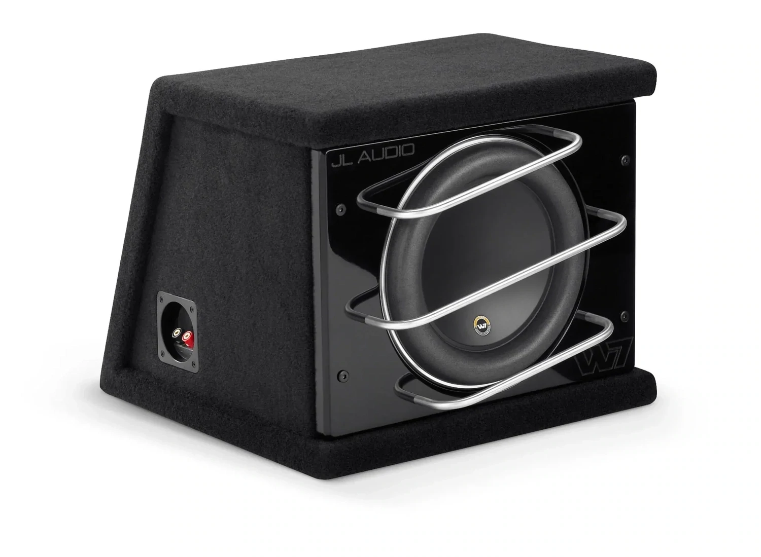 CLS110RG-W7AE CLS110RG-W7AE