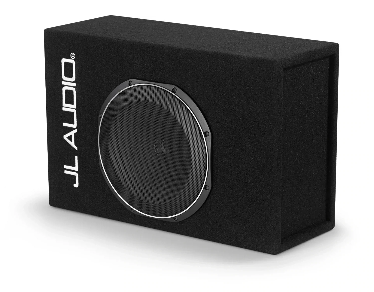 ACP112LG-TW1 ACP112LG-TW1