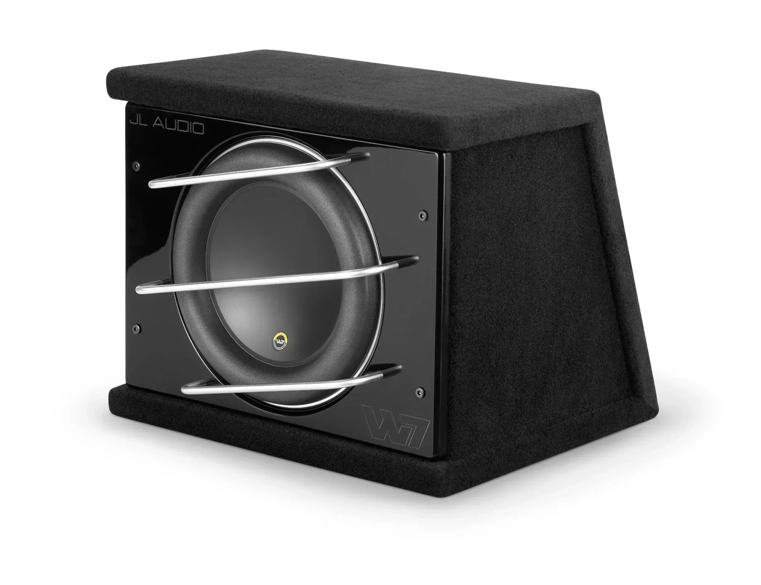 CLS112RG-W7AE CLS112RG-W7AE