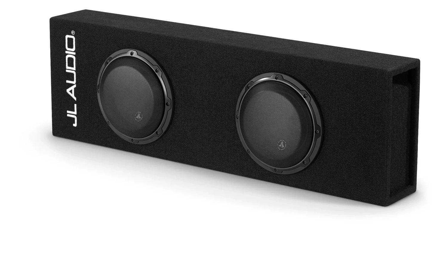 ACP208LG-W3v3 ACP208LG-W3v3