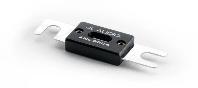 XB-ANL200 XB-ANL200