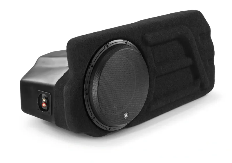 SB-GM-CAM6G/12W6v3 SB-GM-CAM6G/12W6v3