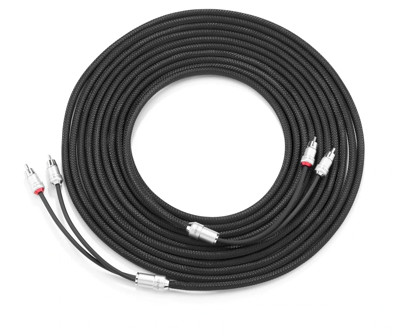 XE-BLKAIC2-25 XE-BLKAIC2-25