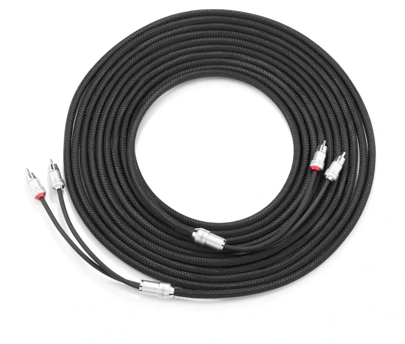 XE-BLKAIC2-25 XE-BLKAIC2-25