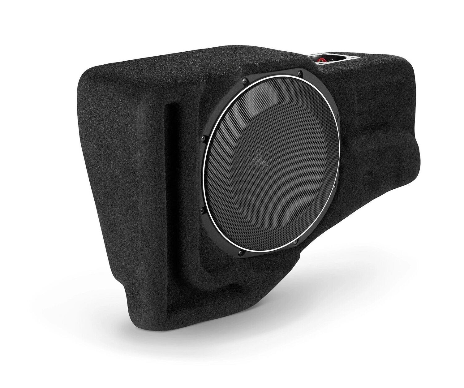 SB-F-EXPED4G/10TW1 SB-F-EXPED4G/10TW1