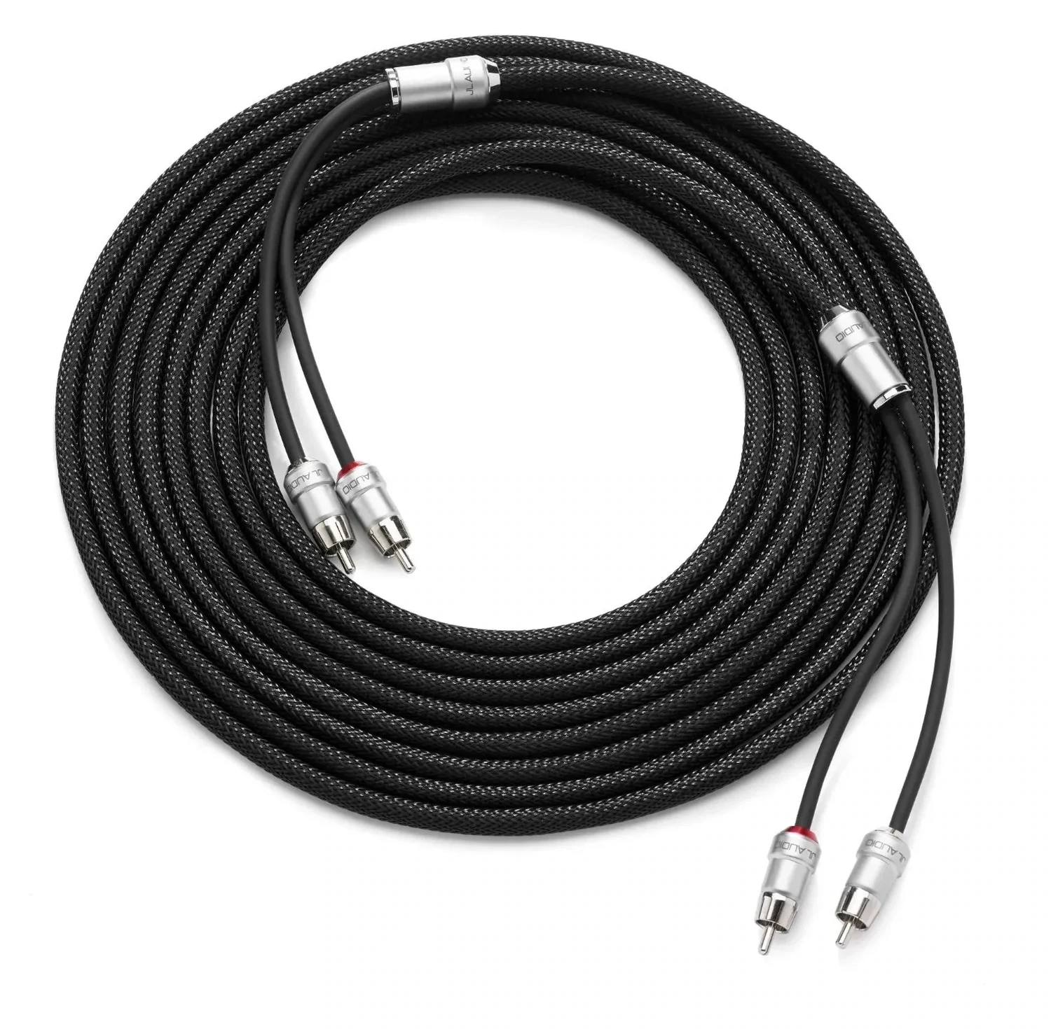 XE-BLKAIC2-18 XE-BLKAIC2-18