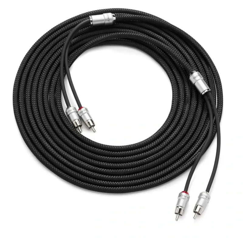 XE-BLKAIC2-18 XE-BLKAIC2-18