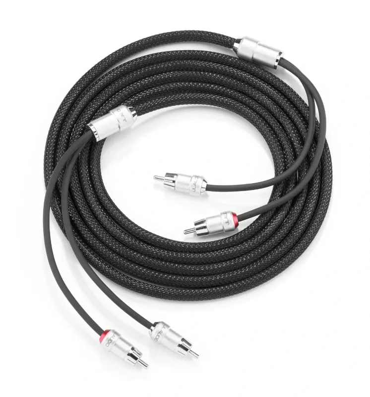 XE-BLKAIC2-9 XE-BLKAIC2-9