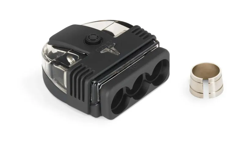 XB-BTU XB-BTU