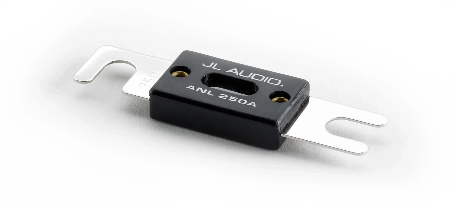 XB-ANL250 XB-ANL250