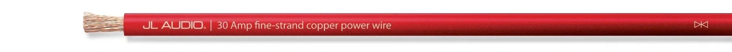 XD-RPW30A-250 XD-RPW30A-250