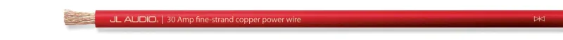 XD-RPW30A-250 XD-RPW30A-250